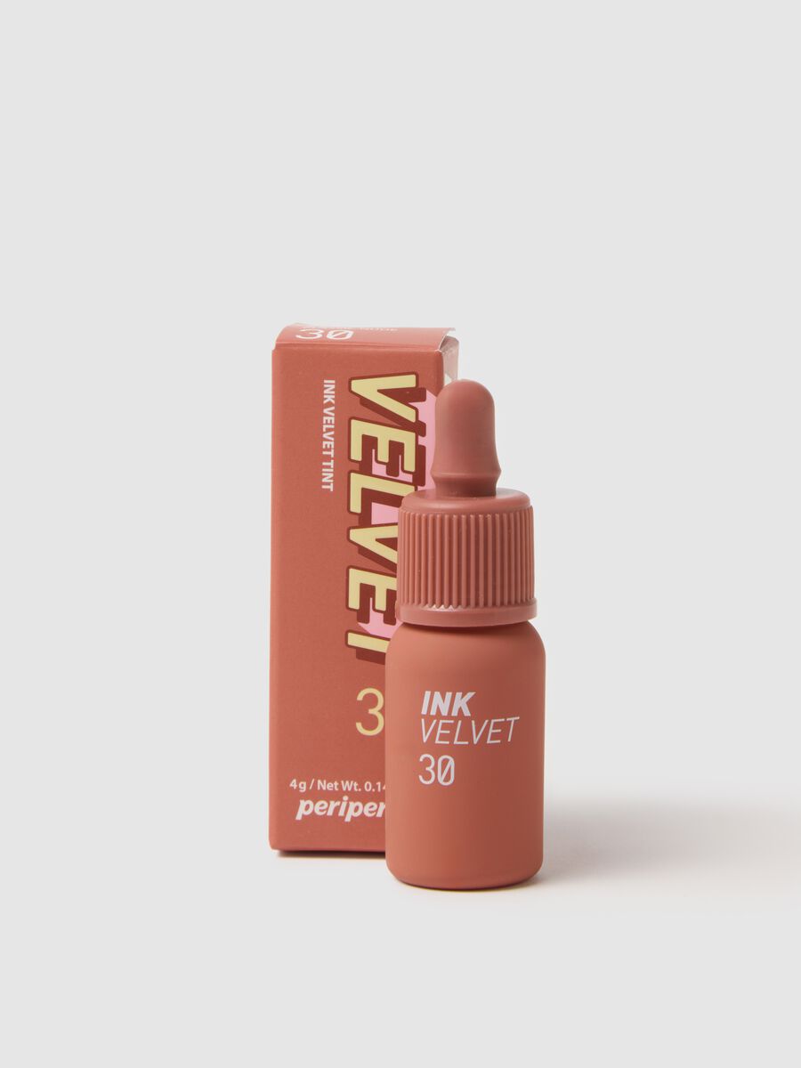 Ink Velvet 30 Classic Nude_2