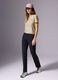ALTAVIA WITH DEBORAH COMPAGNONI technical sports T-shirt_2