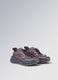 Flow-LT Technical Sneakers ALTAVIA STUDIO_2