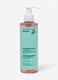 Intensive facial cleansing gel_0