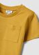 2-pack boys&rsquo; pure cotton multicolour regular-fit T-shirts_3