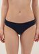 Regular fit blue briefs_1