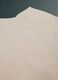 Padded Vest ALTAVIA WITH DEBORAH COMPAGNONI_7