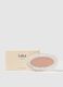 LOVE SILK BLUSH #709 DOLCE - Korean makeup_0