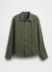 Pure linen shirt_4