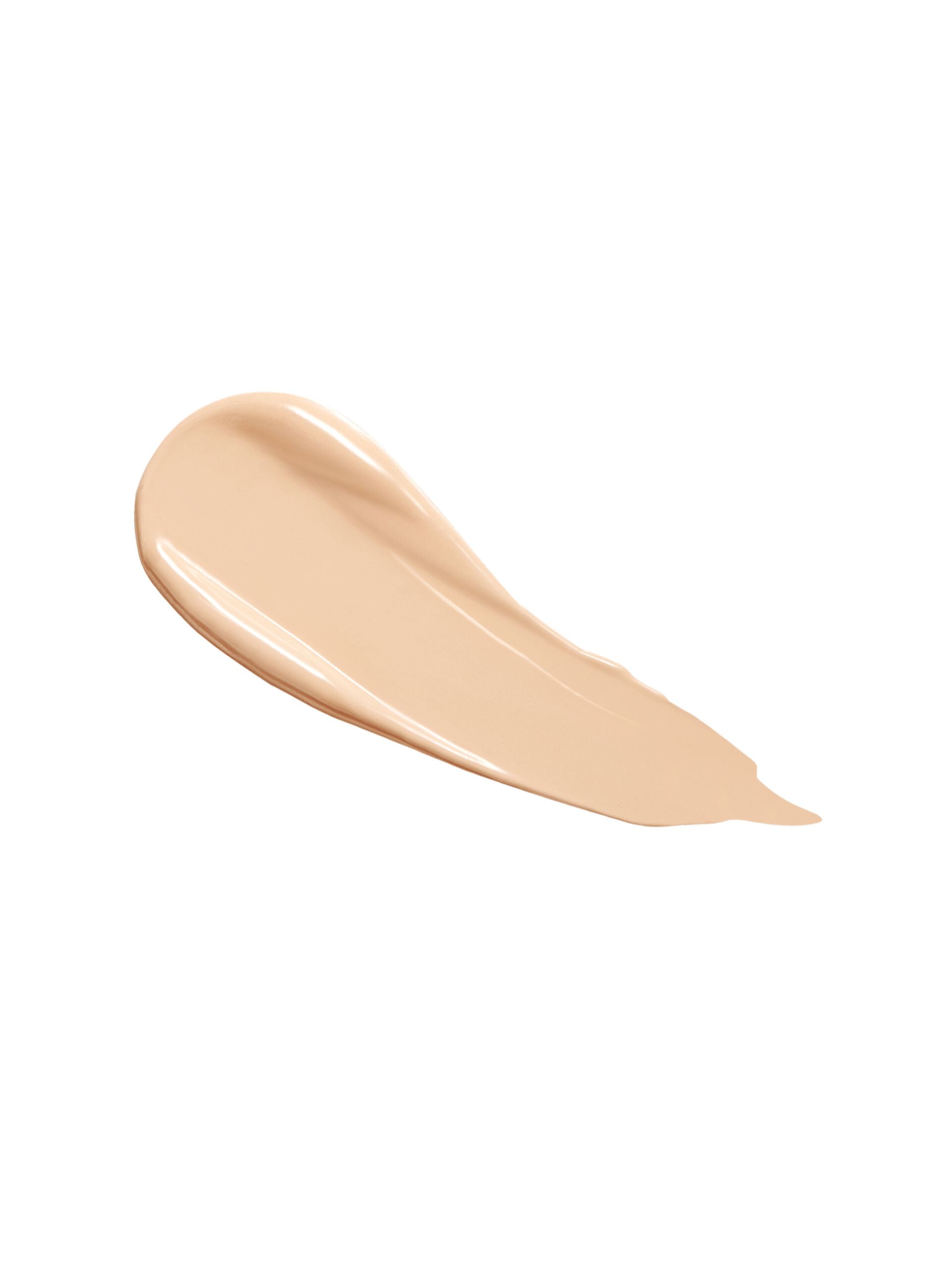 Dew-effect cushion foundation for a radiant complexion. Delivers healthy, flawless, and luminous skin for 24 hours!