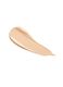 Dew-effect cushion foundation for a radiant complexion. Delivers healthy, flawless, and luminous skin for 24 hours!_1