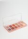 The True Icon Bronze Palette_1