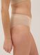 High-waisted beige briefs_3