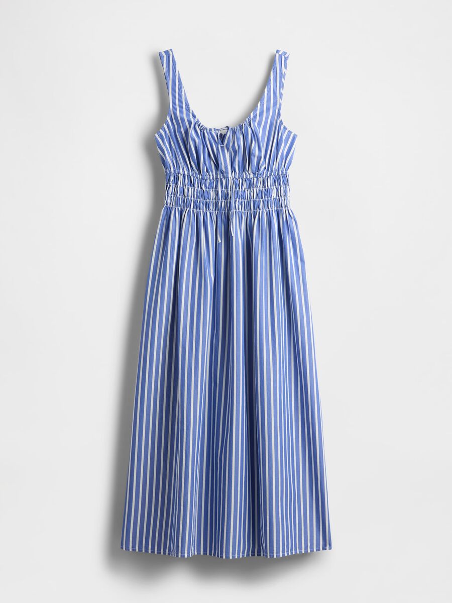 Cotton Dress_3