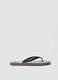 Multicolour Flip-Flops with Geometric Pattern_0