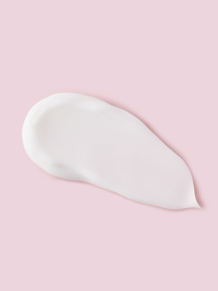 MAMONDE CERAMIDE CREAM 60ML - Korean Skincare_1