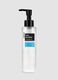 Cleansing oil formulated with Hyaluronic Acid, plant extracts, and Aloe Vera to cleanse and remove makeup and impurities, deeply hydrating the skin - Korean Skincare_0