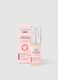 Face serum_0
