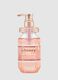 Melty Moist Repair Shampoo 1.0 440 ml_0