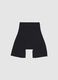 Black high-waist briefs_4