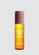 High Protection Sun Spray with Tanning Accelerator SPF 30 200ml_0