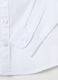 Cotton shirt_3