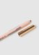 MOIRA LIP APPEAL WATERPROOF LINER 023 IDENTITY LIP PENCIL - Korean makeup_1