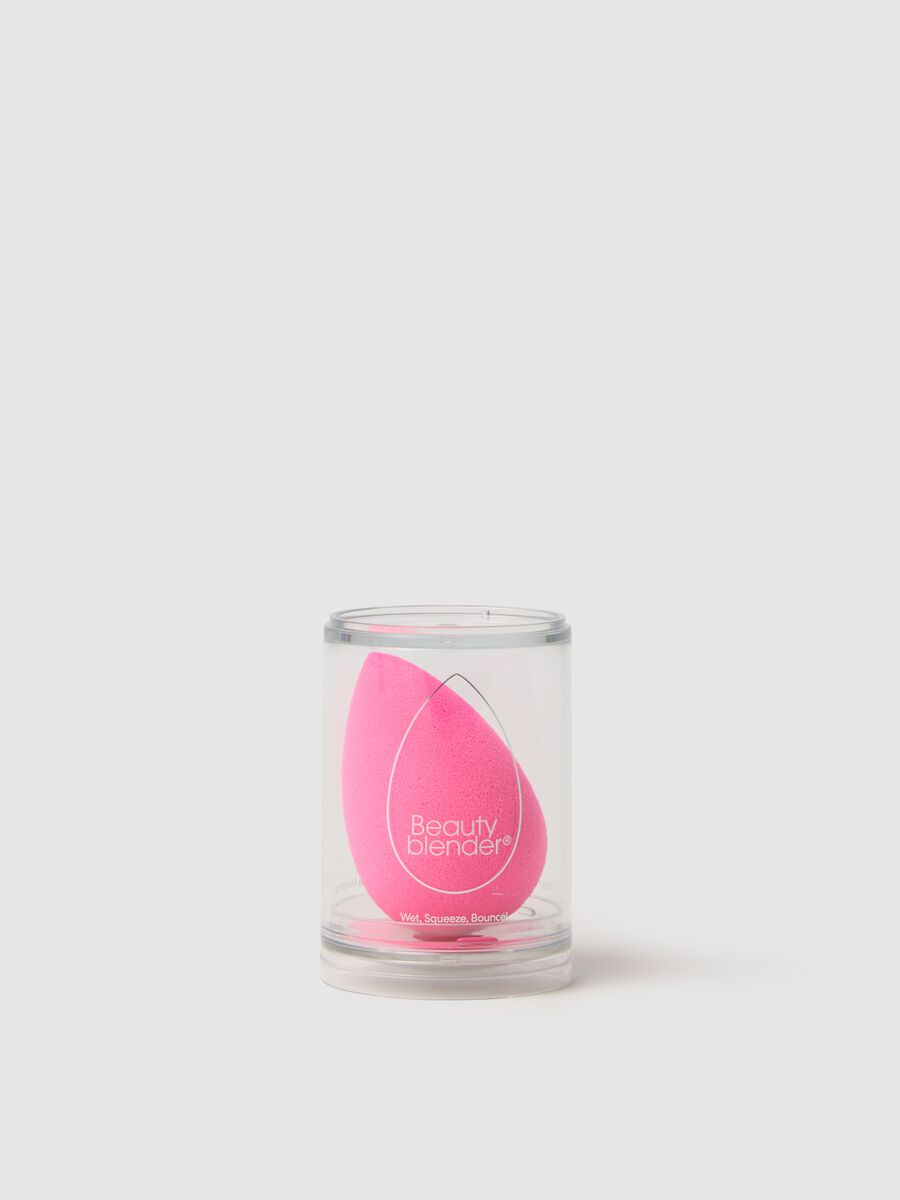 Beautyblender&reg; Original Makeup Sponge_1