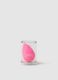 Beautyblender&reg; Original Makeup Sponge_1