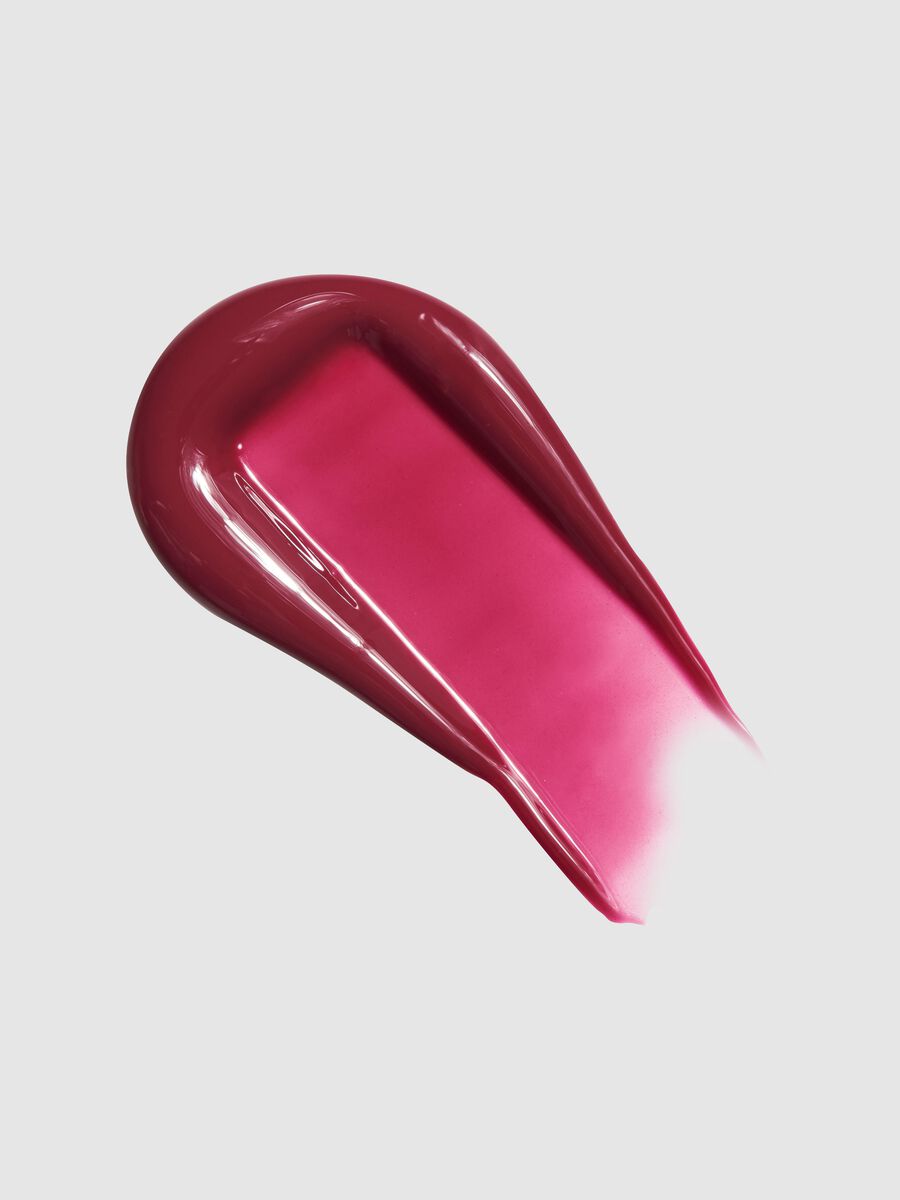 Peptide Glaze Tinted Lip Serum Blueberry Muffin_1