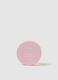 Pink Mousse Foundation 05_0