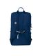 Backpack 1x2 brick_1