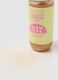 Glow Body Oil - Korean skincare_2