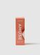 Water-based lip tint that provides great brightness with a light, long-lasting finish_3
