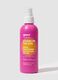 Gas-free body cream SPF 50+ 200 ml_0