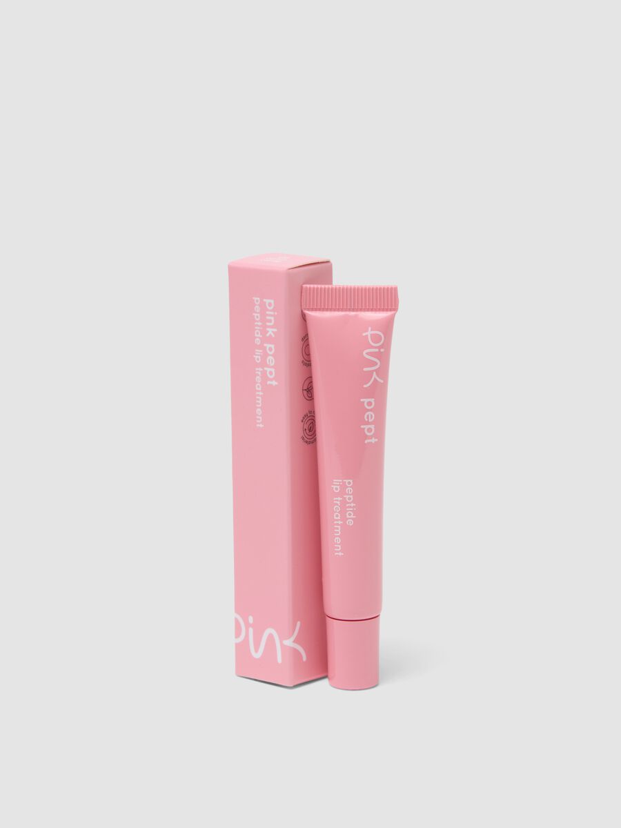 Pink Pept peptide lip treatment 01 cotton candy_0