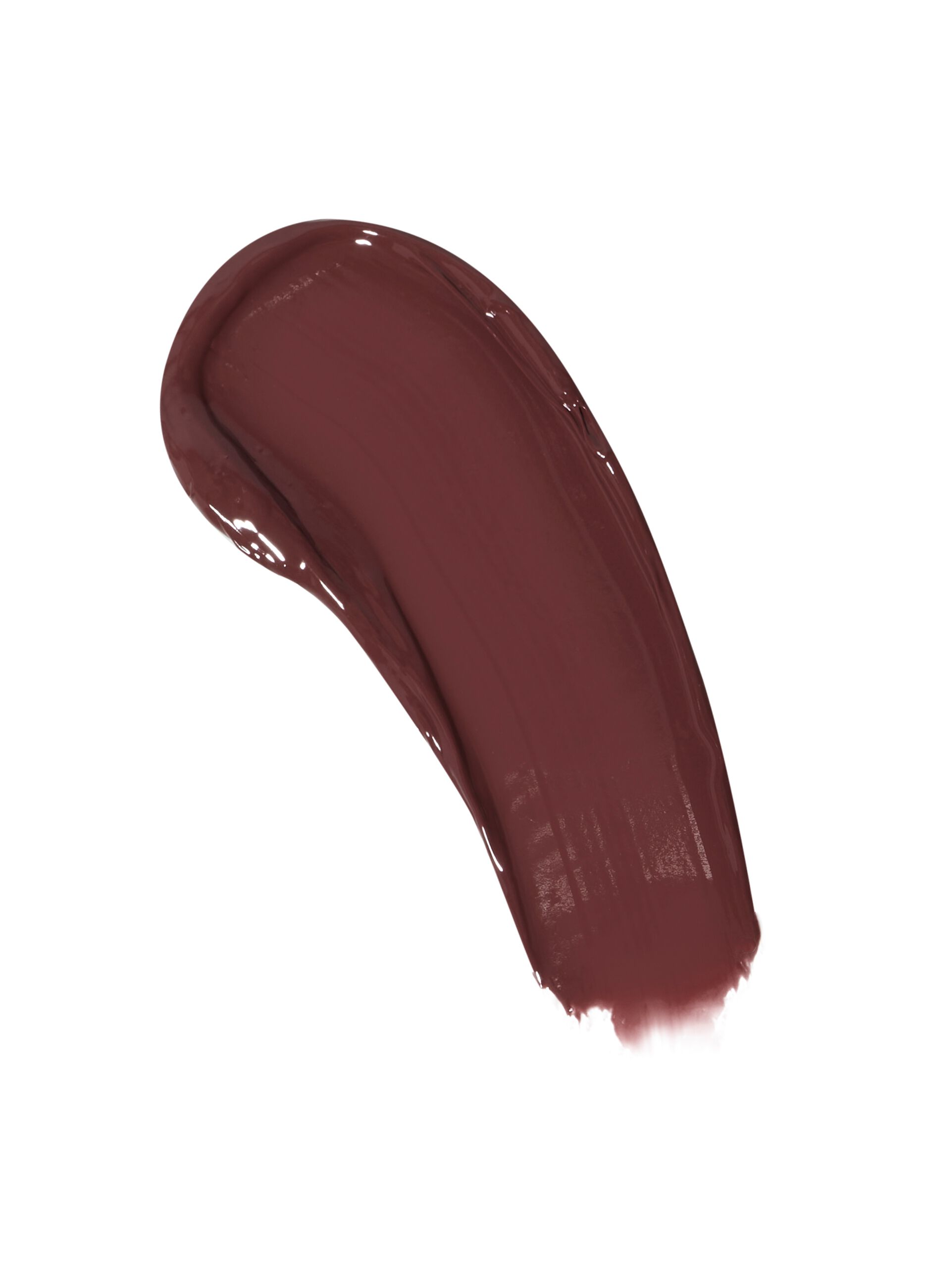 Revolution Pout Lip Gloss Stick Chocolate Ganache
