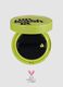 SATIN WEAR HEALTHY-GREEN CUSHION RE-FEEL CASE - Korean make-up_1