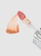 TIRTIR WATERISM GLOW TINT 09 SALMON SYRUP 1.8G_2
