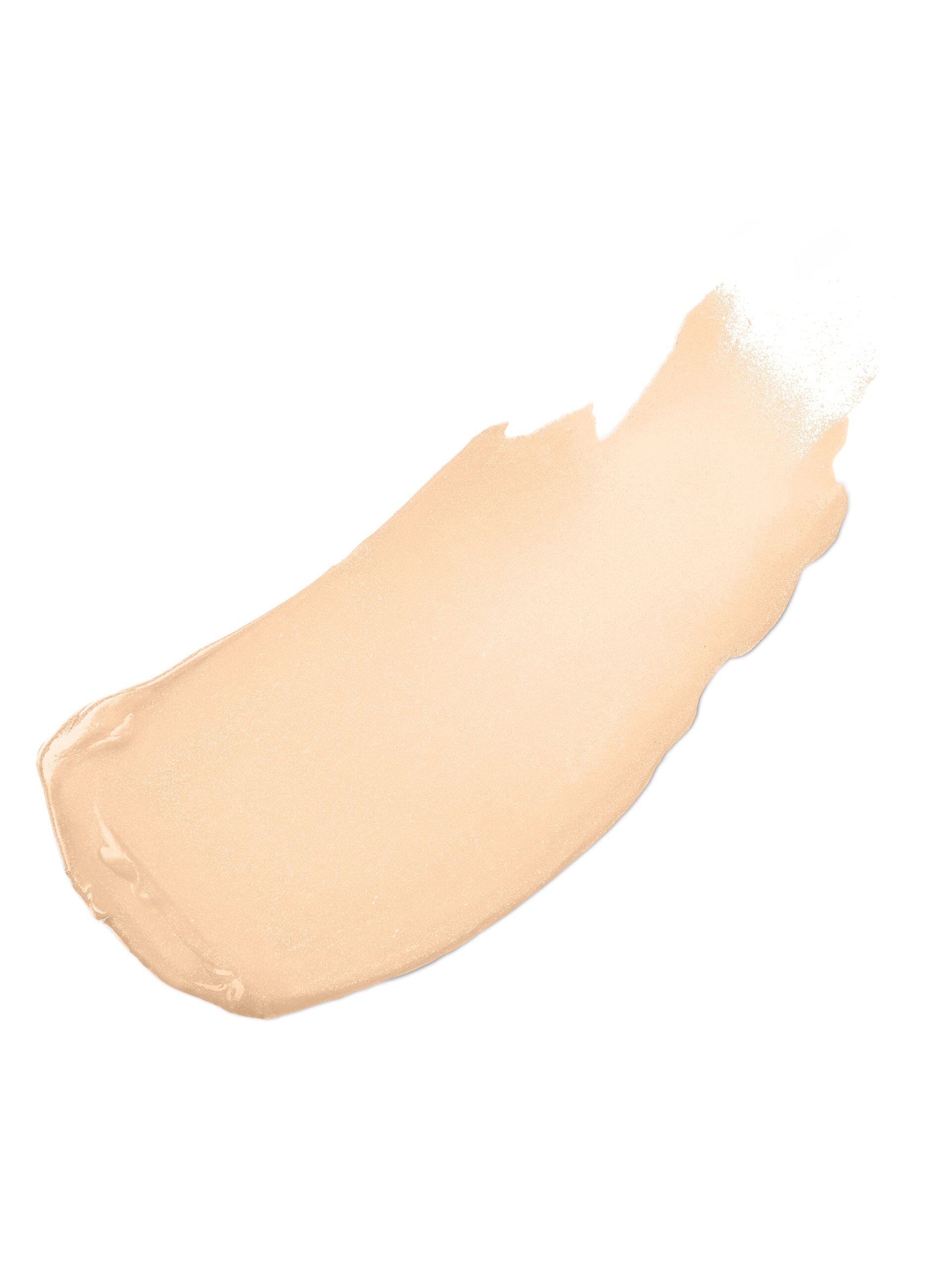 PIXI ON-THE-GLOW BASE VANILLA