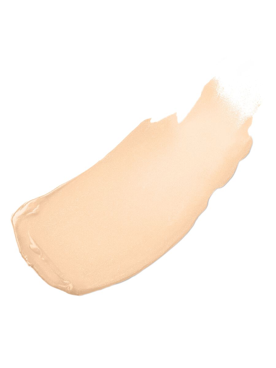 PIXI ON-THE-GLOW BASE VANILLA_1