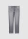 Skinny-fit jeans with five pockets_4