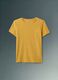 ALTAVIA TECHNICAL T-SHIRT WITH DEBORAH COMPAGNONI_4