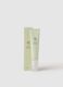 Light On Serum Centella & Vitamin C 30ml_0