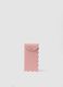 Pink Case with Wavy Edge_0