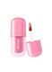COLOUR + VOLUME + HYDRATION, innovative plumping lip tint for soft and ultra juicy lips_0