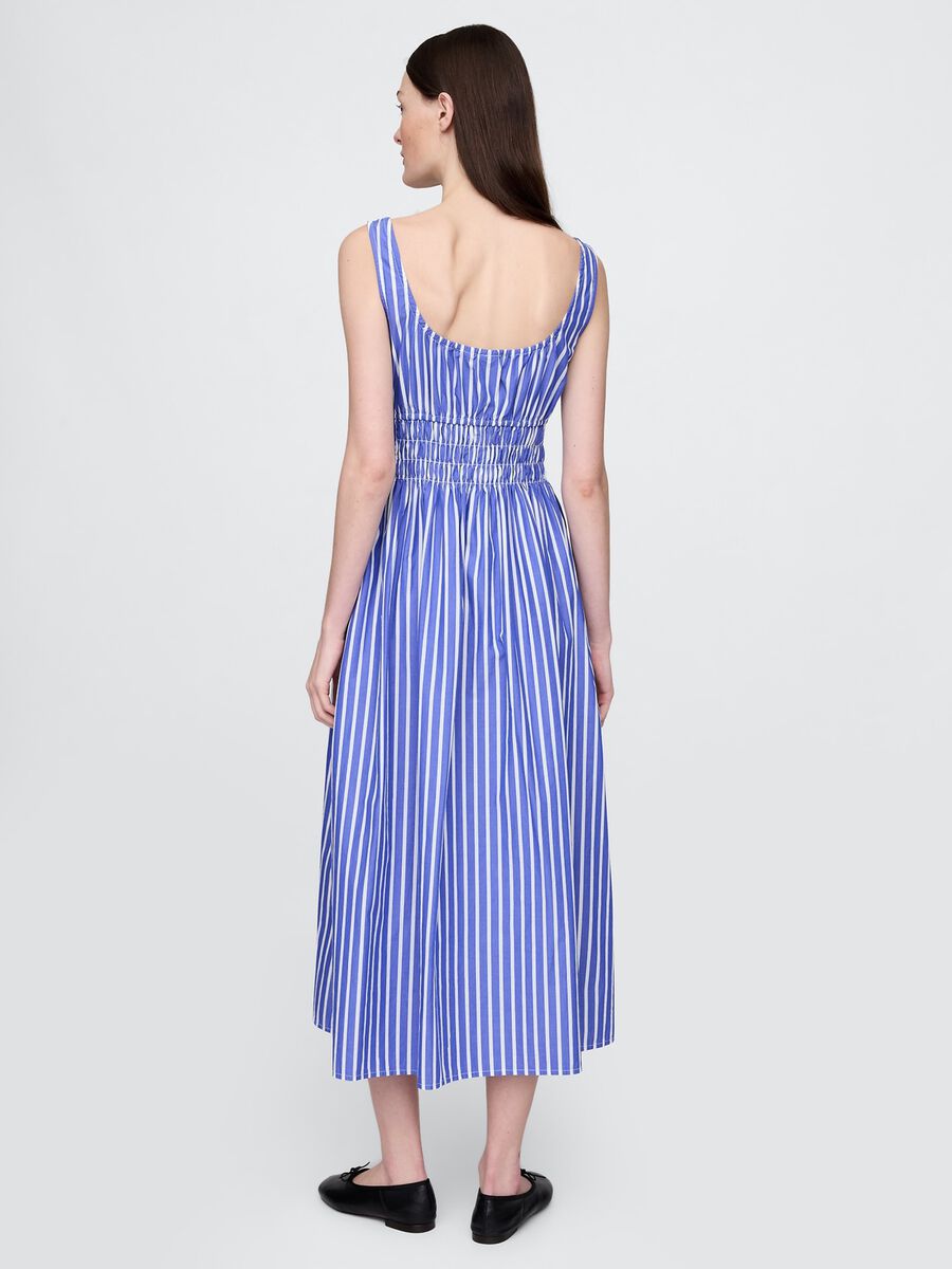 Cotton Dress_1