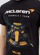 Cotton T-shirt with Formula 1 print_2