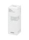 Pure Fit Cica Serum (EU)_1