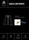 ALTAVIA WITH DEBORAH COMPAGNONI tie dye windbreaker jacket_9