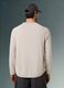 Technical T-shirt SPF ALTAVIA WITH DEBORAH COMPAGNONI_2