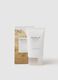 Madagascar Centella Soothing Cream 75ml_0