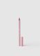 Lip liner 08 Skin_0