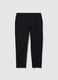 ALTAVIA travel trousers WITH DEBORAH COMPAGNONI_4